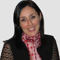 Laurie Zufferey