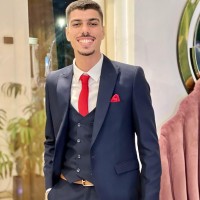 Hesham Elbialy