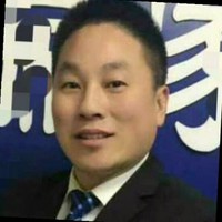 张立琪