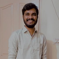 Ganesh Kundapur