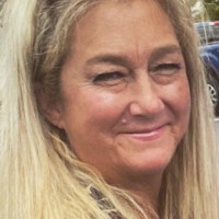 Jennifer Maclaughlin