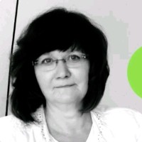Birgit Schubert