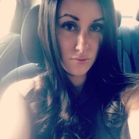 Melinda Benson