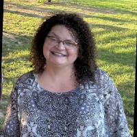 Penny Clevenger
