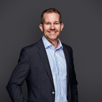 Søren Birkemose Schnack