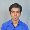 Chirag Mandaliya