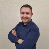 Tadas Natkevicius