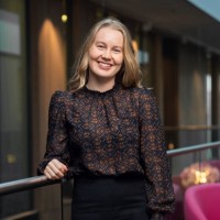 Lina Skyberg