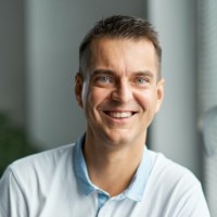 Richard Sládek