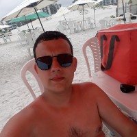 Leandro Tresse Soares