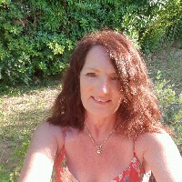 Claire Boulet