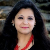 Shalini Arora Malhotra