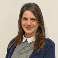Anaïs Canaud