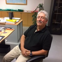José Bernardino