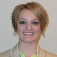 Karrie Burns