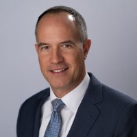 Peter Della-Croce, CRPC®, CIMA®
