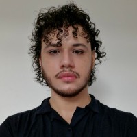 Andrey Souza