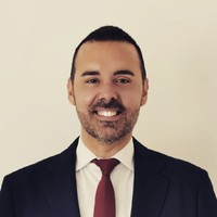 Massimo Maiolini