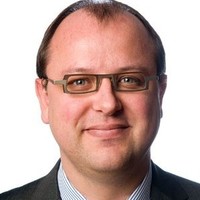 Hans Daemen