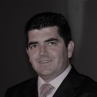Avni Caner