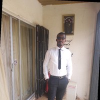 Chidera Joseph