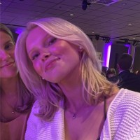 Chloe Willmot