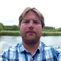 Remko Koenen