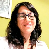M.Fernanda Ferrer