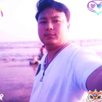 Zaw Min Lwin