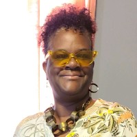 Romanda Foster