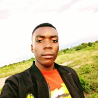 Wamundila Wamundila