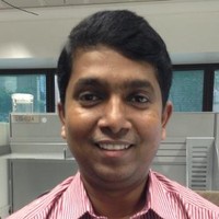 Rahul Borse