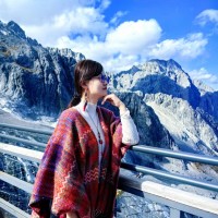 Rina Zhai