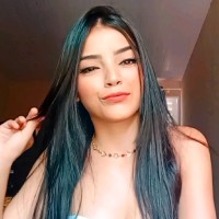 Ana Paula