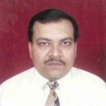 Sanjay Agrawal