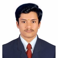 Prabu R