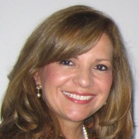 Martha Helena Rojas Moreno