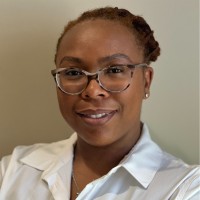 Shanel Gayle
