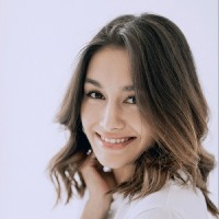 Nilufar Mirjalilova