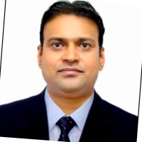 vinod seth