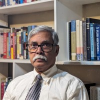 Monirul Islam