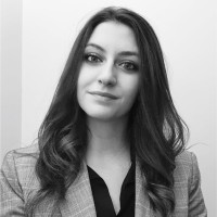 Carola Grammatico
