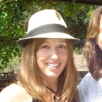Beth Seevers