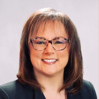 Chantal Farrell, Cic