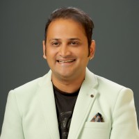 Ayush Jain
