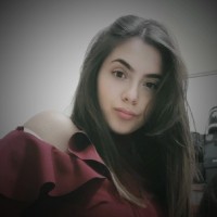 Benedetta Imperatore