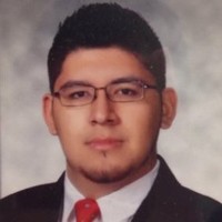 Omar Castillo