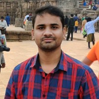 Varun Kumar Nutalapati