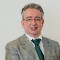 Gilberto Braga