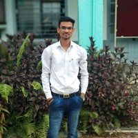 Pramod Dighe Patil